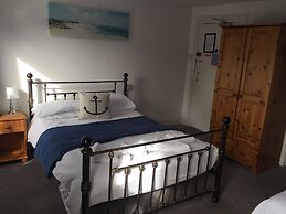 The Victoria Hotel