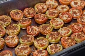 Baumancasa Beach Resort