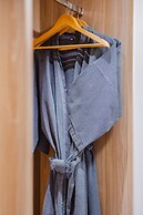 Baumancasa Beach Resort