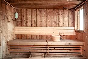 Baumancasa Beach Resort