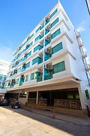 Baumancasa Beach Resort