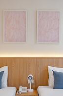 Baumancasa Beach Resort