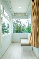 Baumancasa Beach Resort