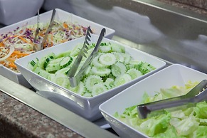 Baumancasa Beach Resort