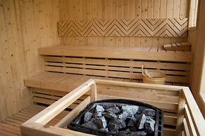 Baumancasa Beach Resort