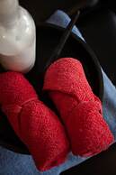 Baumancasa Beach Resort