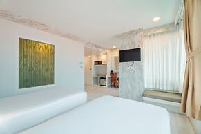 Baumancasa Beach Resort