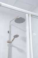 Baumancasa Beach Resort