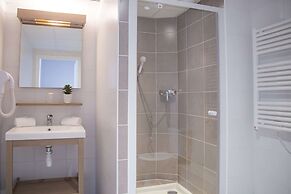 Comfort Aparthotel Cannes Mandelieu