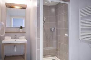 Comfort Aparthotel Cannes Mandelieu