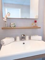 Comfort Aparthotel Cannes Mandelieu