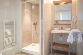 Comfort Aparthotel Cannes Mandelieu