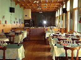 Hôtel Restaurant Métropole