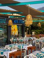 Hotel Letoon