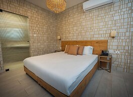 Estate Spa