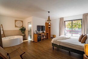 Estate Spa