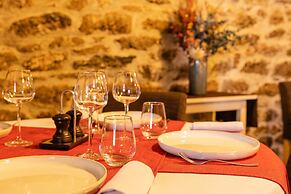 Auberge de la Tour