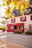Auberge de la Tour