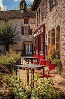 Auberge de la Tour