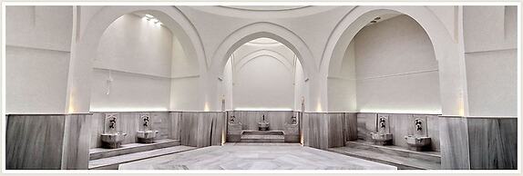 SuB Karaköy - Special Class