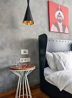 SuB Karaköy - Special Class