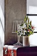 SuB Karaköy - Special Class