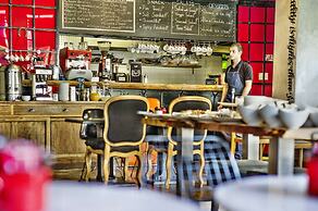 SuB Karaköy - Special Class