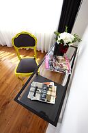 SuB Karaköy - Special Class