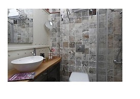 SuB Karaköy - Special Class