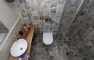 SuB Karaköy - Special Class