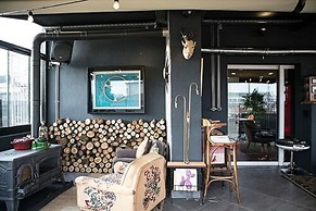 SuB Karaköy - Special Class