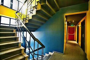 SuB Karaköy - Special Class