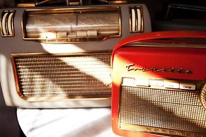 SuB Karaköy - Special Class