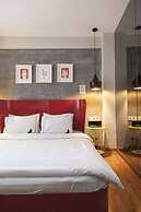 SuB Karaköy - Special Class