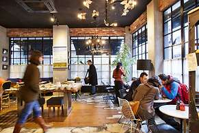 SuB Karaköy - Special Class