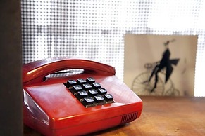 SuB Karaköy - Special Class