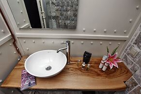 SuB Karaköy - Special Class