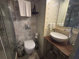 SuB Karaköy - Special Class