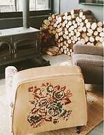 SuB Karaköy - Special Class