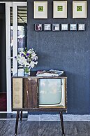 SuB Karaköy - Special Class