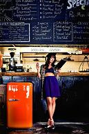 SuB Karaköy - Special Class