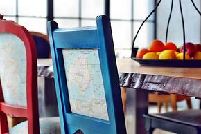 SuB Karaköy - Special Class