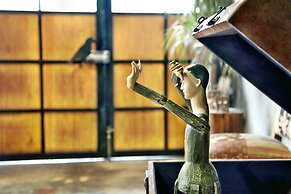 SuB Karaköy - Special Class