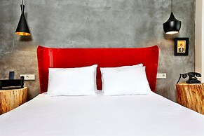 SuB Karaköy - Special Class