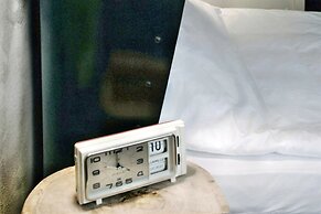 SuB Karaköy - Special Class