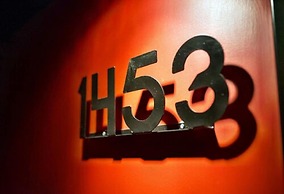 SuB Karaköy - Special Class