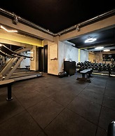 SuB Karaköy - Special Class