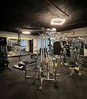 SuB Karaköy - Special Class