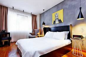 SuB Karaköy - Special Class