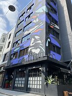 SuB Karaköy - Special Class